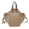 Loewe handbag