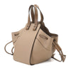 Loewe handbag