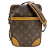 Louis Vuitton shoulder