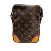 Louis Vuitton shoulder