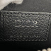 Dior clutch