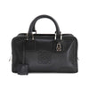 Loewe handbag