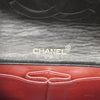 Chanel shoulder