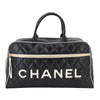 Chanel handbag