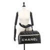 Chanel handbag