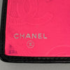 Chanel wallet