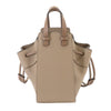 Loewe shoulder