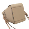 Loewe shoulder