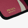 Prada wallet