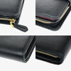 Prada wallet