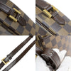 Louis Vuitton shoulder