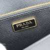 Prada clutch