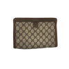 GUCCI Clutch Bag Second-hand