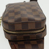 Louis Vuitton shoulder