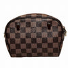 Louis Vuitton clutch