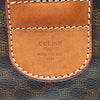 Céline travel