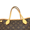 Louis Vuitton tote