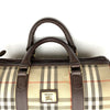 Burberry handbag