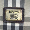 Burberry handbag