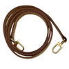Secondhand Louis Vuitton Shoulder strap