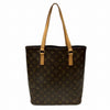 Louis Vuitton shoulder