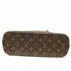 Louis Vuitton shoulder