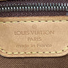 Louis Vuitton shoulder