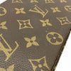 Louis Vuitton shoulder