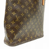 Louis Vuitton shoulder