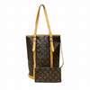 Louis Vuitton shoulder