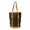 Louis Vuitton shoulder