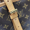 Louis Vuitton shoulder