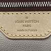 Louis Vuitton shoulder