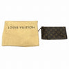 Louis Vuitton shoulder