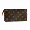 Louis Vuitton shoulder