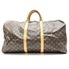 Louis Vuitton travel