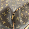 Louis Vuitton travel