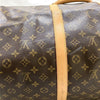 Louis Vuitton travel