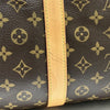 Louis Vuitton travel