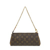 Louis Vuitton shoulder