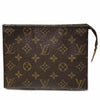 Louis Vuitton clutch