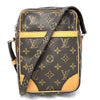 Louis Vuitton shoulder