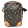 Louis Vuitton shoulder