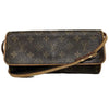 Louis Vuitton clutch