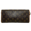 Louis Vuitton clutch