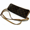 Louis Vuitton clutch