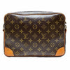 Louis Vuitton shoulder