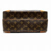 Louis Vuitton shoulder