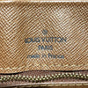 Louis Vuitton shoulder