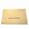 Louis Vuitton shoulder